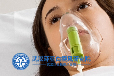 最有效的白癜风预防措施有哪些 4.jpg