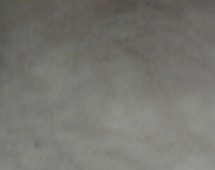 人ҽԺļҺãҪ緢ô