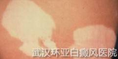 QQͼ20130529174726.jpg