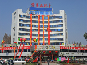 SAM_1585-1.jpg
